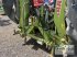 Mähwerk of the type CLAAS DISCO 8550 C PLUS, Gebrauchtmaschine in Alpen (Picture 16)