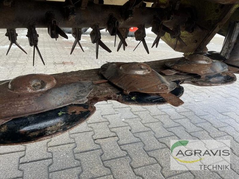 Mähwerk vrste CLAAS DISCO 8550 C PLUS, Gebrauchtmaschine v Alpen (Slika 23)