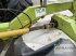Mähwerk vrste CLAAS DISCO 8550 C PLUS, Gebrauchtmaschine v Alpen (Slika 20)