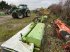 Mähwerk a típus CLAAS DISCO 8550 C PLUS, Gebrauchtmaschine ekkor: Alpen (Kép 9)