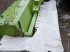 Mähwerk a típus CLAAS DISCO 8550 C PLUS, Gebrauchtmaschine ekkor: Alpen (Kép 11)
