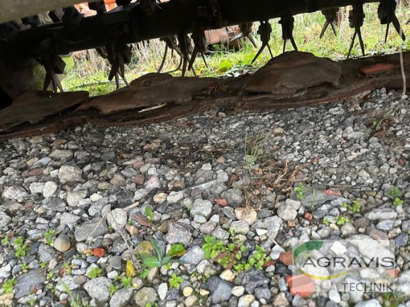 Mähwerk a típus CLAAS DISCO 8550 C PLUS, Gebrauchtmaschine ekkor: Alpen (Kép 8)