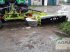 Mähwerk a típus CLAAS DISCO 8550 C PLUS, Gebrauchtmaschine ekkor: Alpen (Kép 10)
