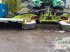 Mähwerk a típus CLAAS DISCO 8550 C PLUS, Gebrauchtmaschine ekkor: Alpen (Kép 5)
