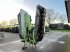 Mähwerk типа CLAAS disco 8550 c trippelmaaier, Gebrauchtmaschine в ag BROEKLAND (Фотография 5)