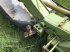 Mähwerk of the type CLAAS Disco 8550 C, Gebrauchtmaschine in Hohentengen (Picture 7)