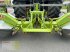 Mähwerk of the type CLAAS Disco 8550 C, Gebrauchtmaschine in Reinheim (Picture 3)