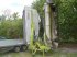 Mähwerk del tipo CLAAS disco 8550 plus gt 6, Gebrauchtmaschine en AICHSTETTEN (Imagen 2)