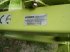 Mähwerk del tipo CLAAS disco 8550 plus gt 6, Gebrauchtmaschine en AICHSTETTEN (Imagen 5)