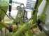 Mähwerk del tipo CLAAS disco 8550 plus gt 6, Gebrauchtmaschine en AICHSTETTEN (Imagen 7)