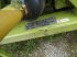 Mähwerk del tipo CLAAS disco 8550 plus gt 6, Gebrauchtmaschine en AICHSTETTEN (Imagen 10)