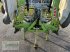 Mähwerk типа CLAAS Disco 8550 Plus - Heckmähwerk 8,3m (Butterfly), Gebrauchtmaschine в Kematen (Фотография 5)