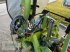 Mähwerk of the type CLAAS Disco 8550 Plus - Heckmähwerk 8,3m (Butterfly), Gebrauchtmaschine in Kematen (Picture 7)