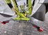 Mähwerk typu CLAAS Disco 8550 Plus, Gebrauchtmaschine w Moosbach (Zdjęcie 12)