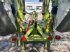 Mähwerk typu CLAAS DISCO 8550 PLUS, Gebrauchtmaschine v Meschede (Obrázek 7)