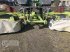 Mähwerk typu CLAAS Disco 8550 Plus, Gebrauchtmaschine v Burg/Spreewald (Obrázok 2)