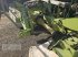 Mähwerk typu CLAAS Disco 8550 Plus, Gebrauchtmaschine v Burg/Spreewald (Obrázok 3)