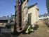 Mähwerk typu CLAAS Disco 8550 Plus, Gebrauchtmaschine v Burg/Spreewald (Obrázok 4)