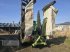 Mähwerk typu CLAAS Disco 8550 Plus, Gebrauchtmaschine v Burg/Spreewald (Obrázok 5)
