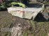 Mähwerk typu CLAAS Disco 8550 Plus, Gebrauchtmaschine v Burg/Spreewald (Obrázok 8)