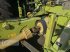Mähwerk typu CLAAS Disco 8550 Plus, Gebrauchtmaschine v Burg/Spreewald (Obrázok 13)