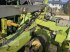 Mähwerk typu CLAAS Disco 8550 Plus, Gebrauchtmaschine v Burg/Spreewald (Obrázok 14)