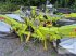 Mähwerk van het type CLAAS DISCO 8550 PLUS, Gebrauchtmaschine in Beelen (Foto 2)