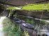 Mähwerk van het type CLAAS DISCO 8550 PLUS, Gebrauchtmaschine in Beelen (Foto 16)