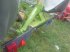 Mähwerk типа CLAAS Disco 8550 Plus, Gebrauchtmaschine в Weimar-Niederwalgern (Фотография 6)