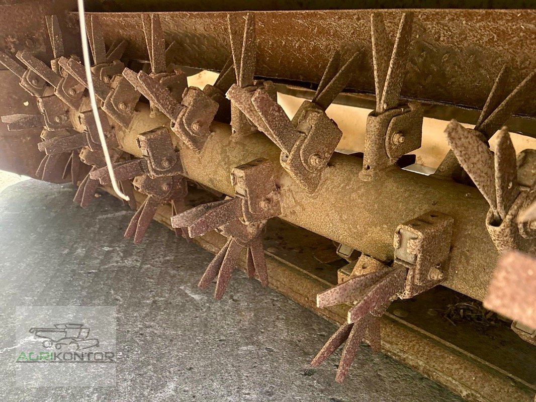 Mähwerk des Typs CLAAS Disco 8550C Plus, Gebrauchtmaschine in Liebenwalde (Bild 10)