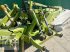 Mähwerk des Typs CLAAS Disco 8550C Plus, Gebrauchtmaschine in Liebenwalde (Bild 3)