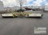 Mähwerk del tipo CLAAS DISCO 8600 C DUO, Gebrauchtmaschine en Meppen (Imagen 4)