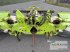 Mähwerk del tipo CLAAS DISCO 8600 C DUO, Gebrauchtmaschine en Meppen (Imagen 7)