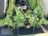 Mähwerk van het type CLAAS DISCO 9100 C AS AUTOSWATHER + DISCO 3200 FC PROFIL, Aufbereiter, Laufbänder NEU, Mähwerkkombination, Gebrauchtmaschine in Westerstede (Foto 11)