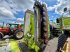 Mähwerk van het type CLAAS DISCO 9100 C AS AUTOSWATHER + DISCO 3200 FC PROFIL, Aufbereiter, Laufbänder NEU, Mähwerkkombination, Gebrauchtmaschine in Westerstede (Foto 7)
