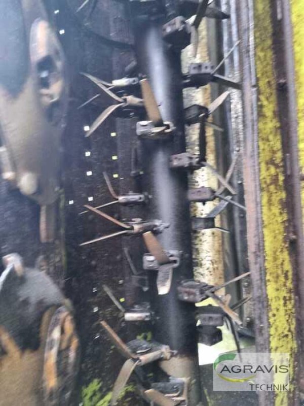 Mähwerk del tipo CLAAS DISCO 9100 C AS, Gebrauchtmaschine en Lage (Imagen 9)