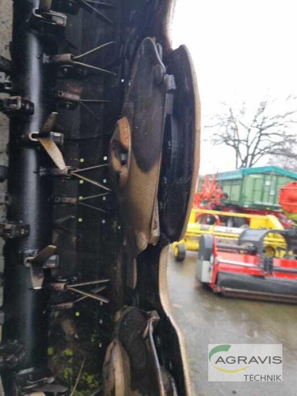 Mähwerk del tipo CLAAS DISCO 9100 C AS, Gebrauchtmaschine en Lage (Imagen 11)