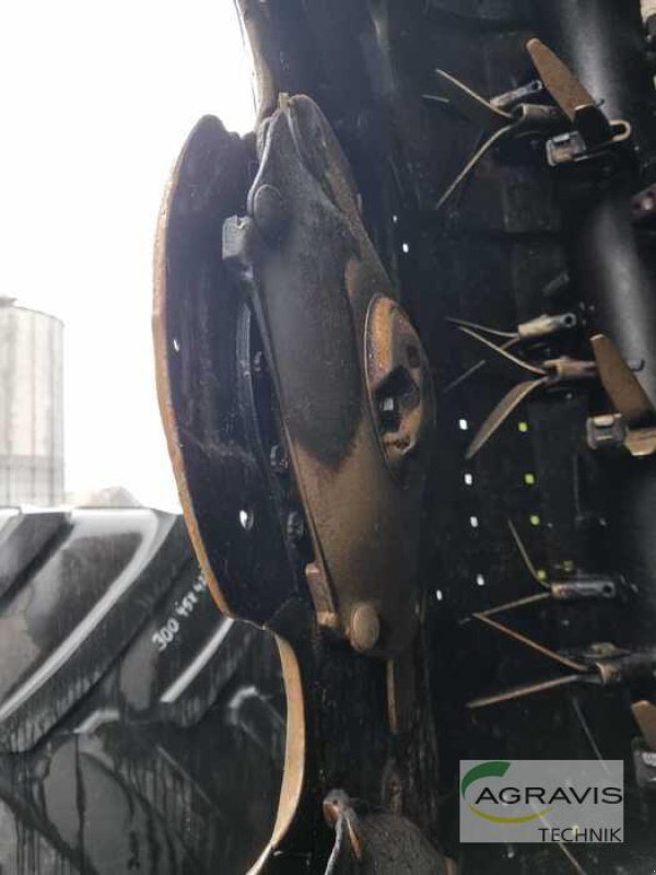 Mähwerk del tipo CLAAS DISCO 9100 C AS, Gebrauchtmaschine en Lage (Imagen 7)