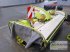 Mähwerk del tipo CLAAS DISCO 9100 C AS, Gebrauchtmaschine en Lage (Imagen 2)