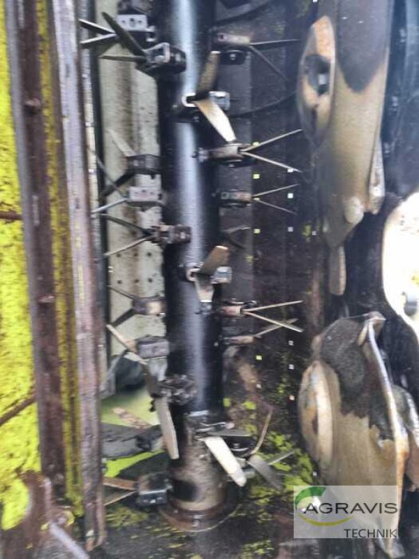 Mähwerk del tipo CLAAS DISCO 9100 C AS, Gebrauchtmaschine en Lage (Imagen 10)