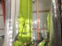 Mähwerk typu CLAAS DISCO 9100 C claas disco 9100 inkl 3500 fc front, Gebrauchtmaschine v Kongerslev (Obrázek 2)