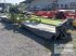 Mähwerk typu CLAAS DISCO 9100 C CONTOUR, Gebrauchtmaschine v Olfen  (Obrázok 1)