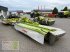 Mähwerk типа CLAAS DISCO 9100 C CONTOUR, Gebrauchtmaschine в Risum-Lindholm (Фотография 6)