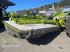 Mähwerk Türe ait CLAAS Disco 9100 CAS, Gebrauchtmaschine içinde Münsingen (resim 5)