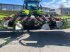 Mähwerk Türe ait CLAAS Disco 9100 CAS, Gebrauchtmaschine içinde Münsingen (resim 8)