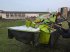 Mähwerk типа CLAAS Disco 9100 CAS, Gebrauchtmaschine в Klüden (Фотография 3)