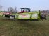 Mähwerk типа CLAAS Disco 9100 CAS, Gebrauchtmaschine в Klüden (Фотография 4)