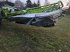 Mähwerk типа CLAAS Disco 9100 CAS, Gebrauchtmaschine в Klüden (Фотография 7)