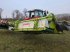 Mähwerk типа CLAAS Disco 9100 CAS, Gebrauchtmaschine в Klüden (Фотография 8)
