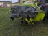 Mähwerk типа CLAAS Disco 9100 CAS, Gebrauchtmaschine в Klüden (Фотография 10)
